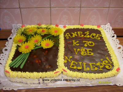 Slunečnice